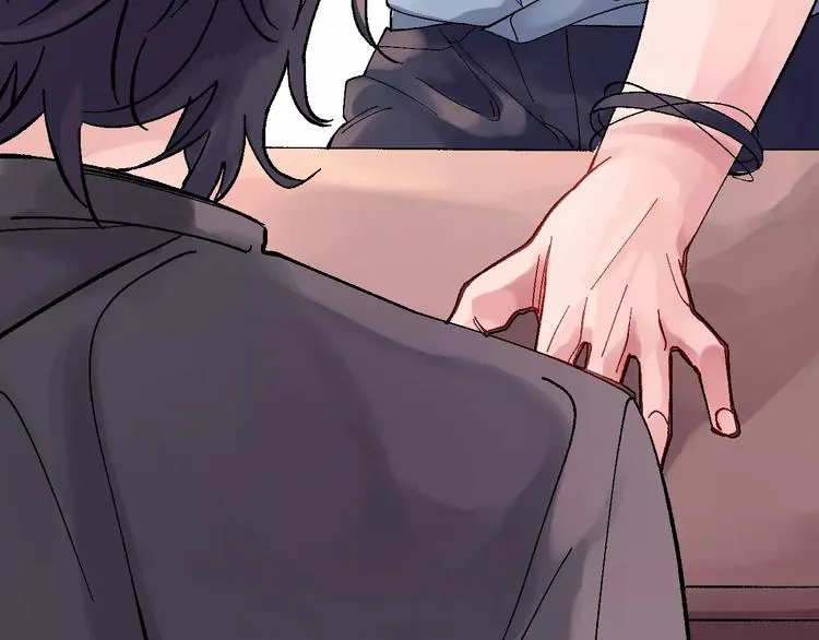 第381页
