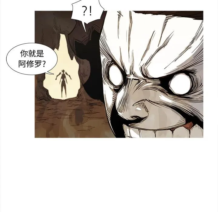 第177页
