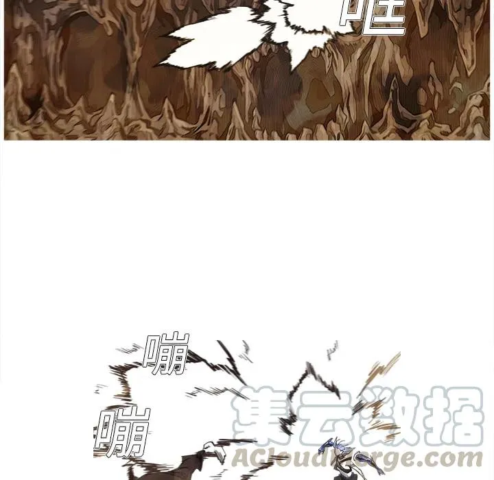 第192页