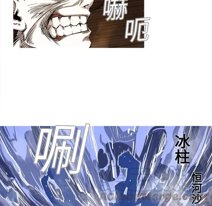 第216页