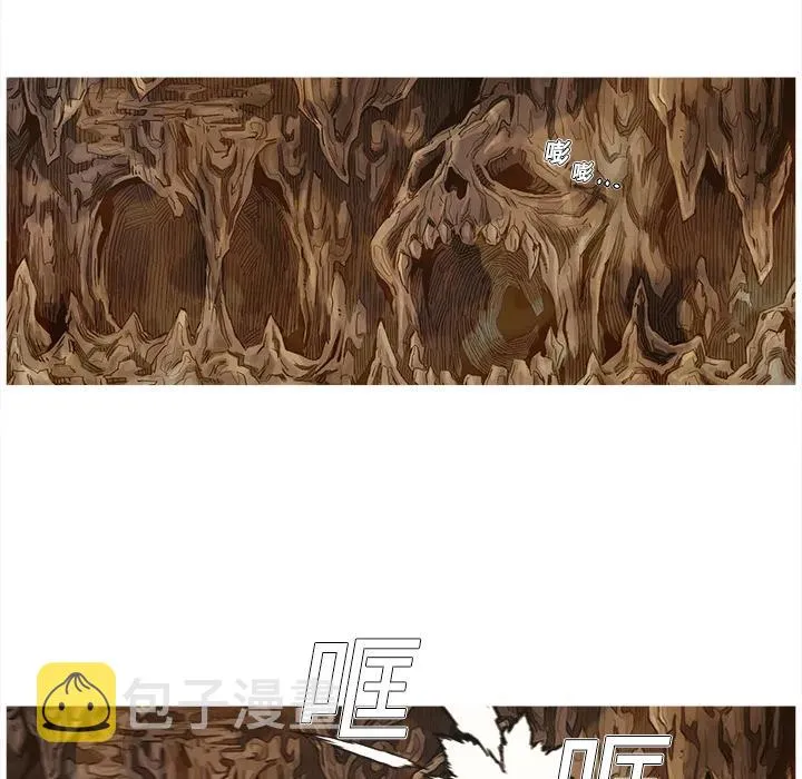 第189页