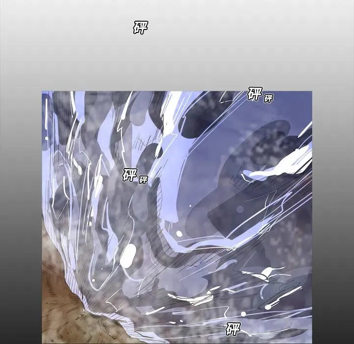 第231页