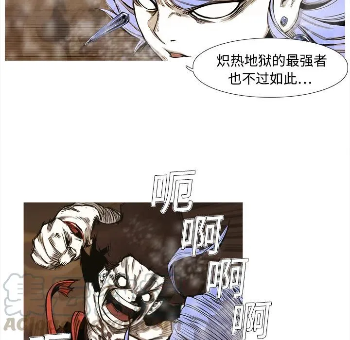 第204页