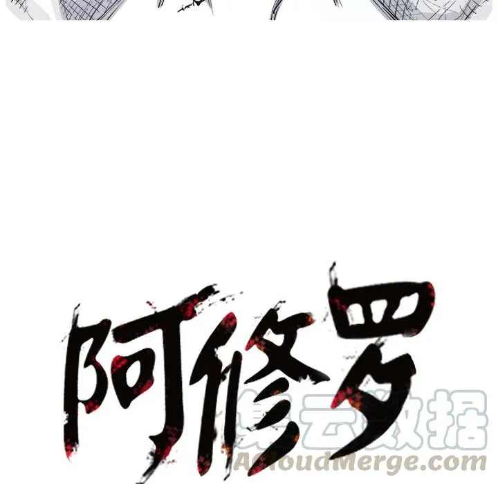 第300页