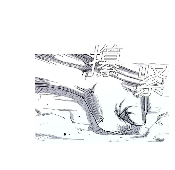第291页