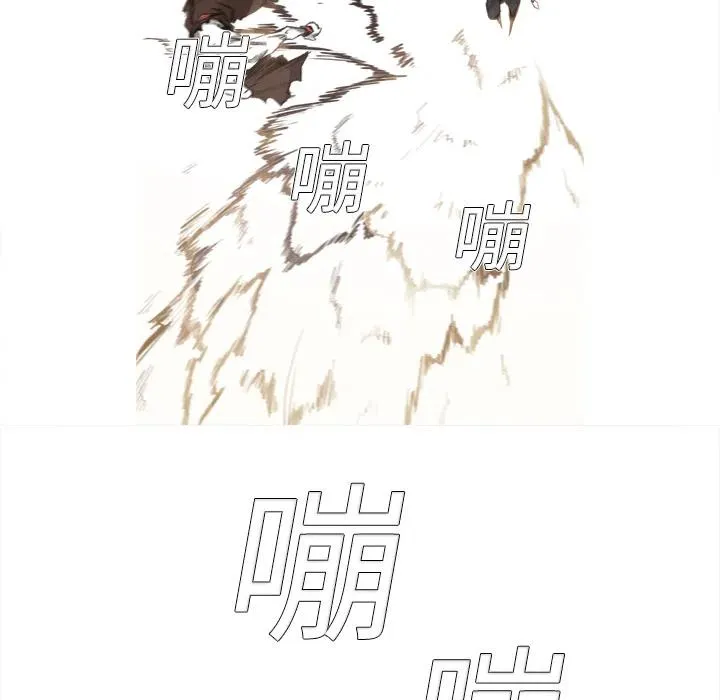 第195页