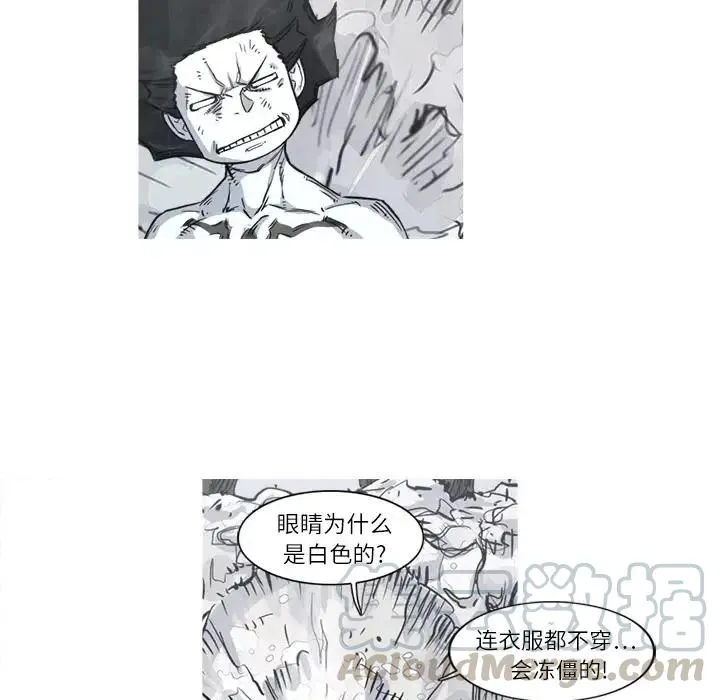 第288页