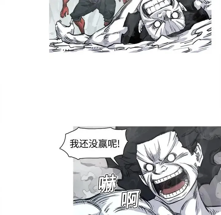 第186页