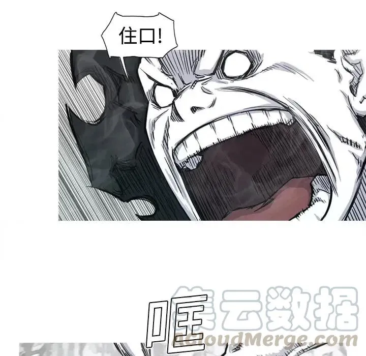 第204页