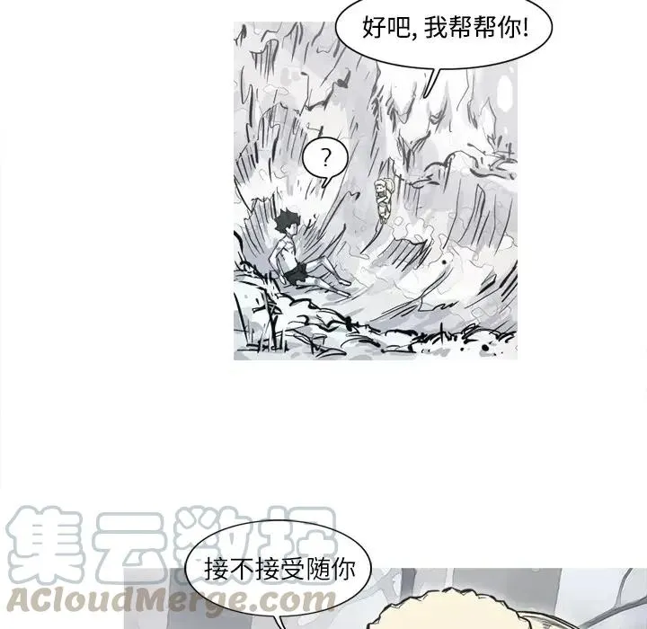 第264页