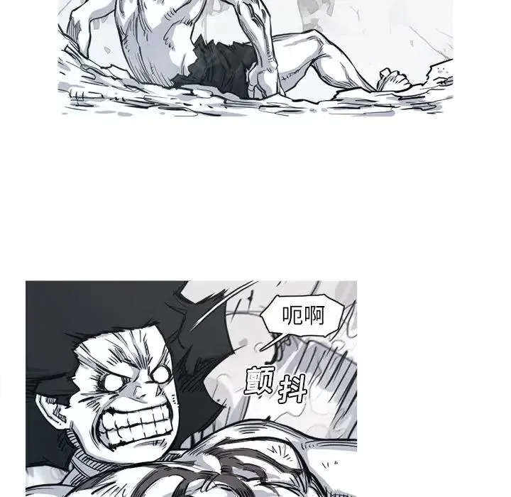 第270页