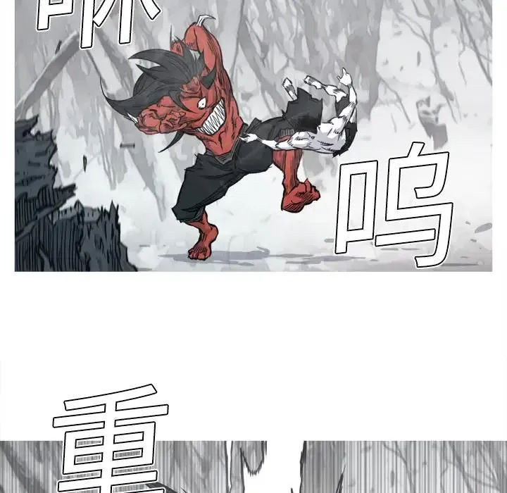 第177页