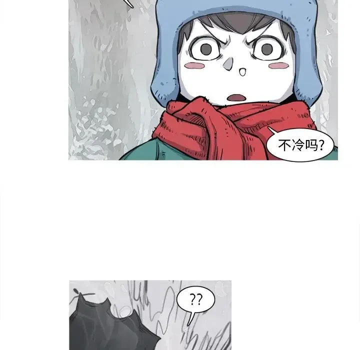 第285页