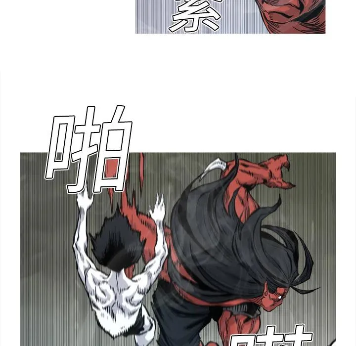 第225页