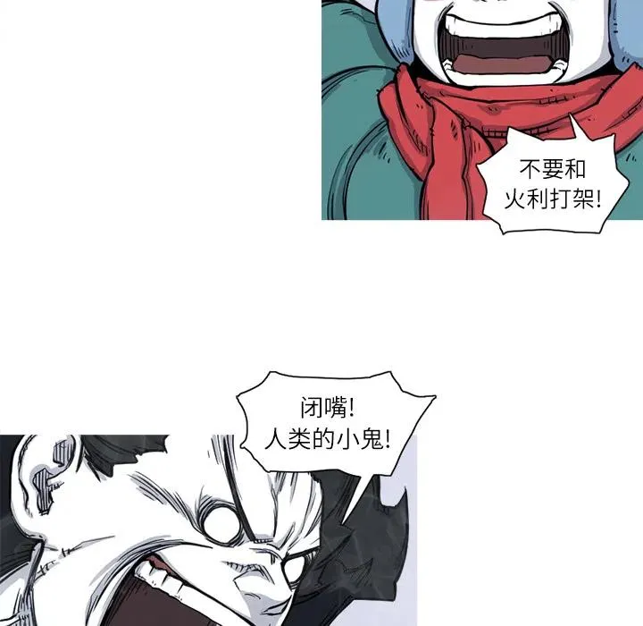 第162页
