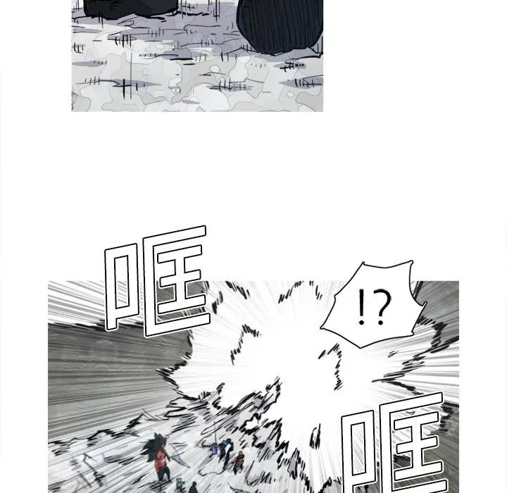 第285页