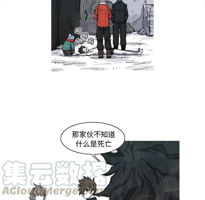 第204页