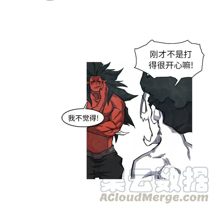 第252页
