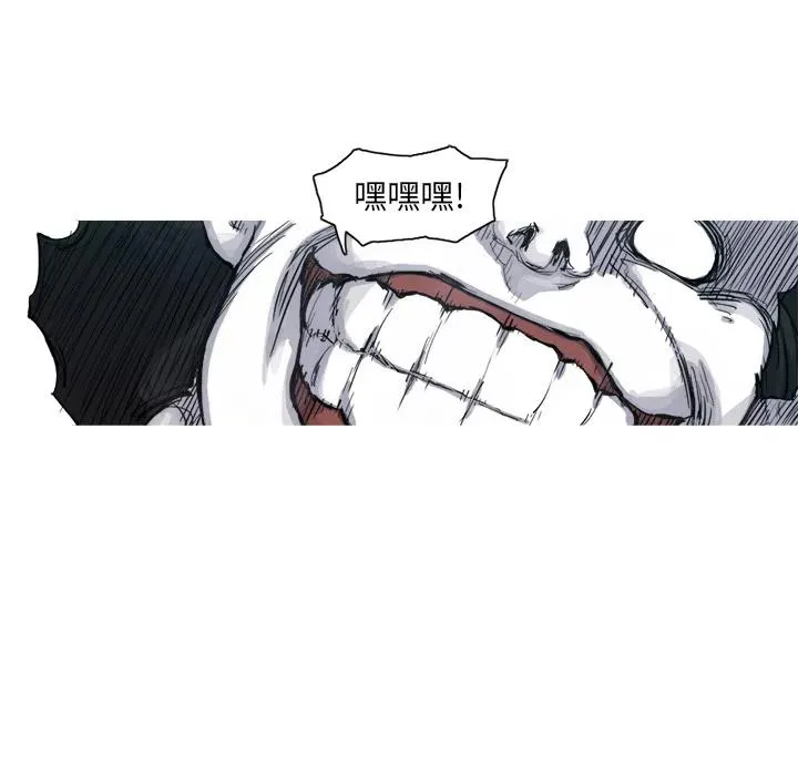 第294页
