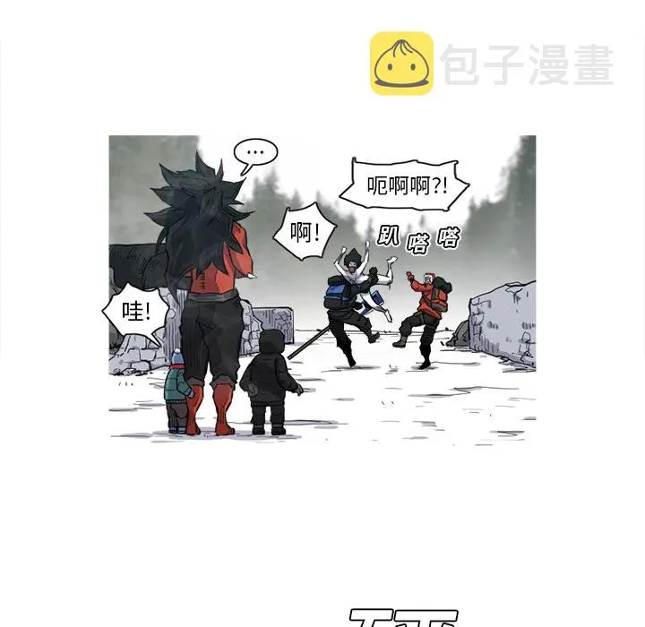 第231页