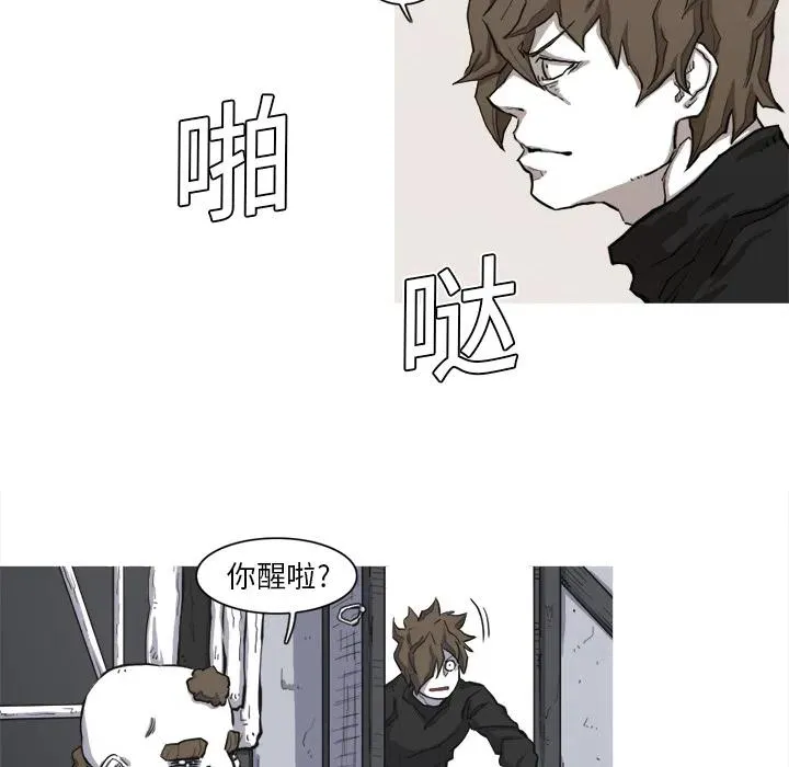 第171页