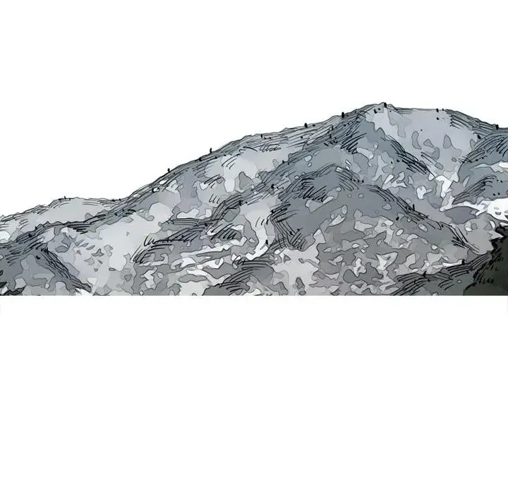 第285页