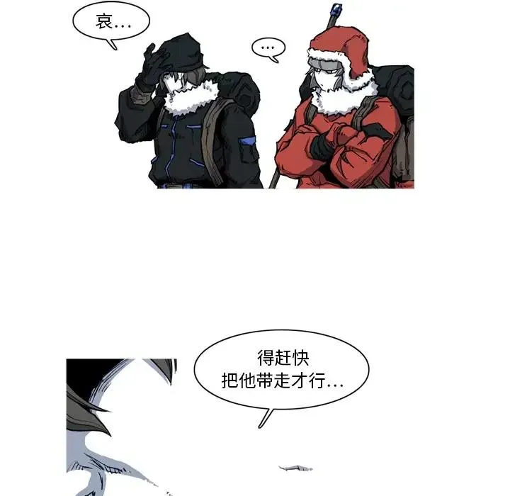 第141页