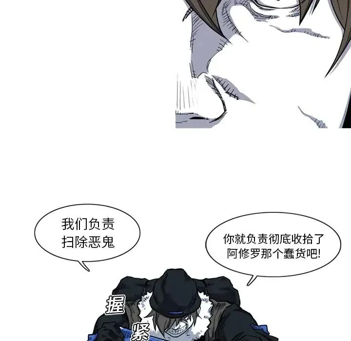 第165页