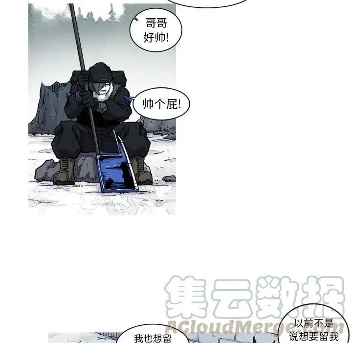 第180页