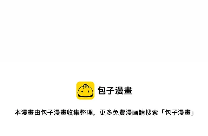 第291页