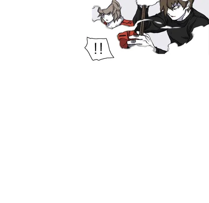第276页