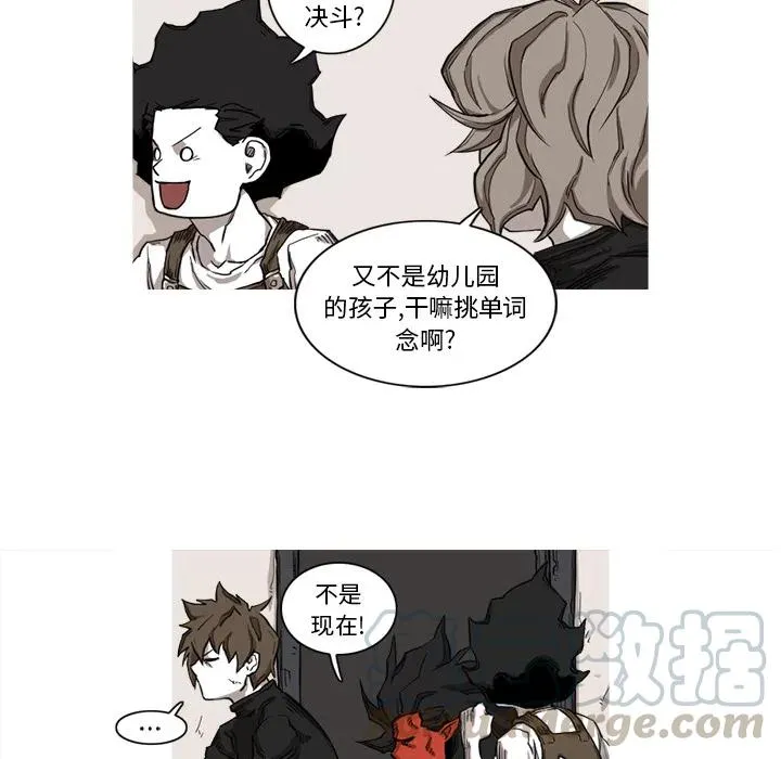 第162页