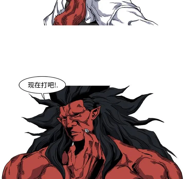 第219页