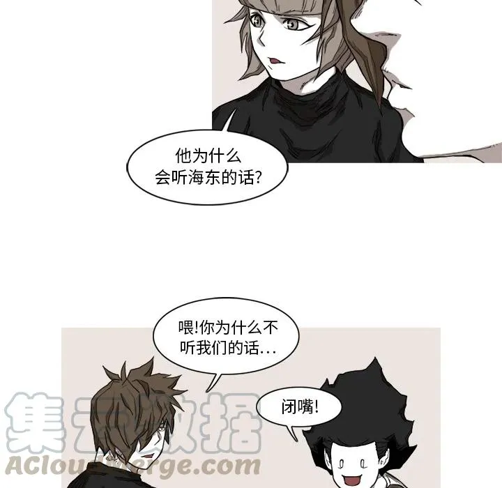 第198页
