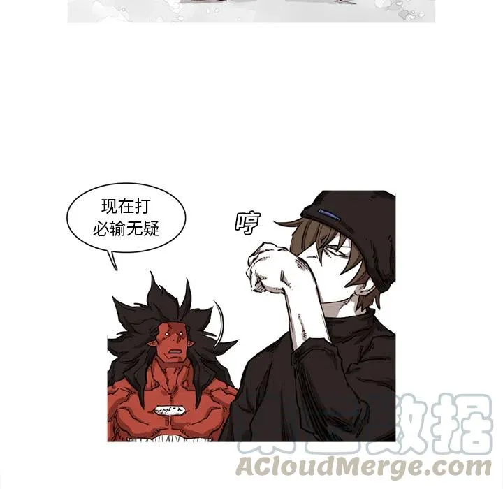 第90页