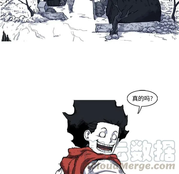 第216页