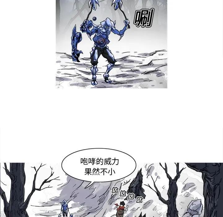 第264页