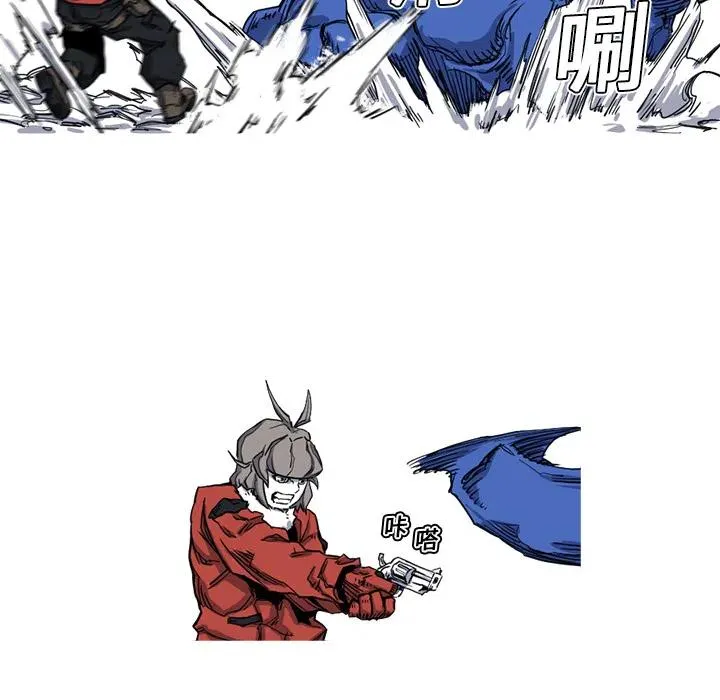 第192页
