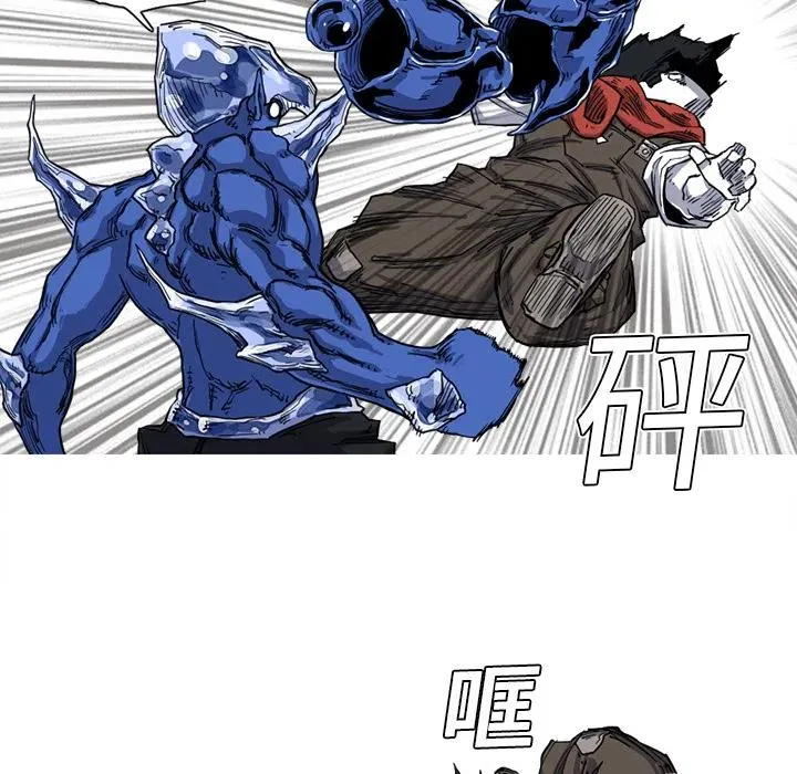 第66页