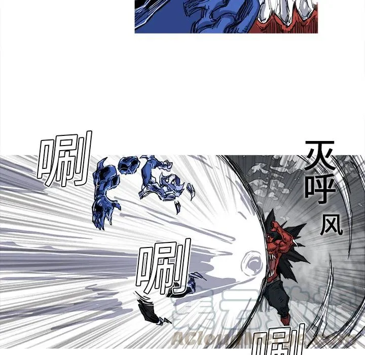第252页