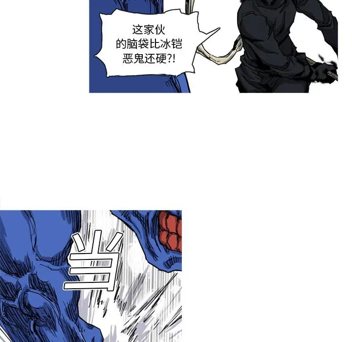 第174页