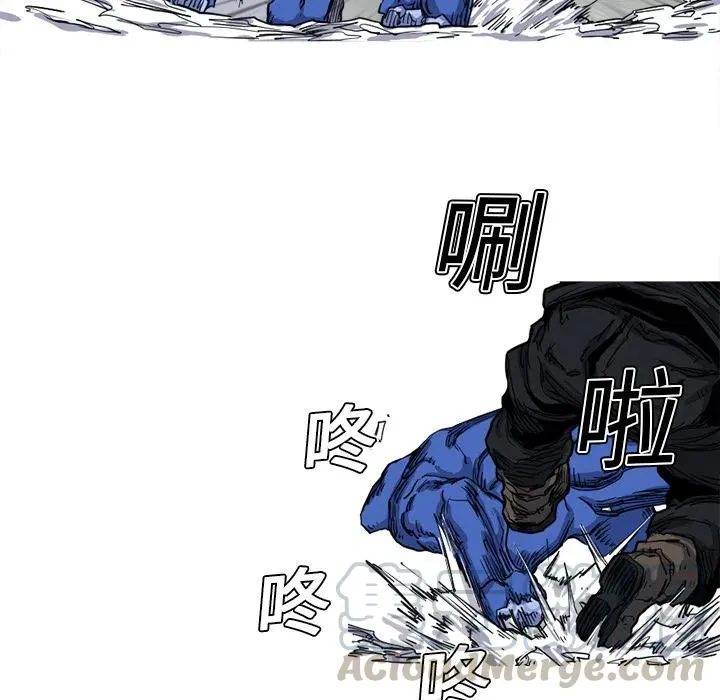 第180页