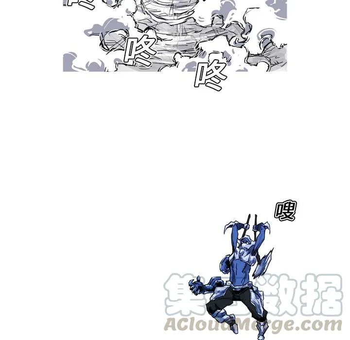 第243页