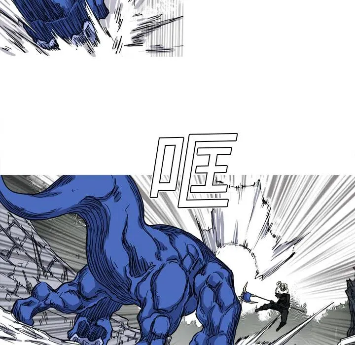 第177页