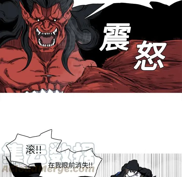 第216页