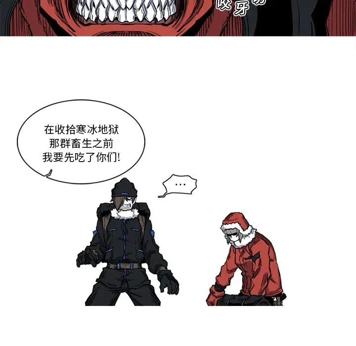 第255页