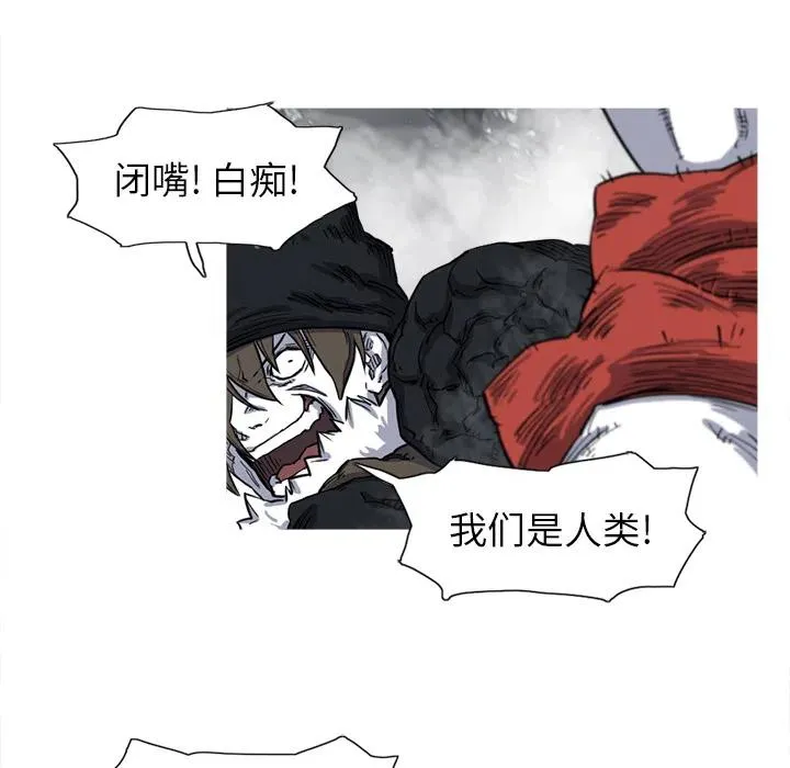 第207页