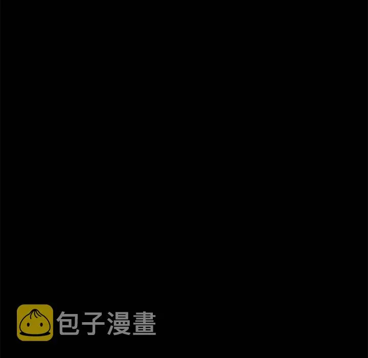 第282页