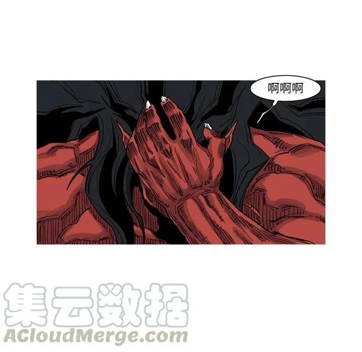 第276页