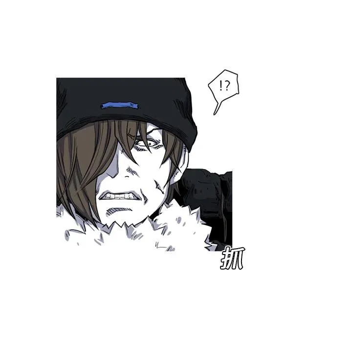第258页